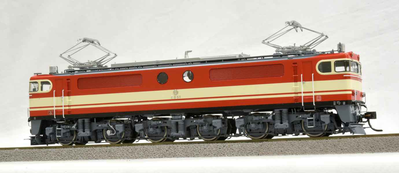 E851-PAINT-SAMPLE (6)1.jpg